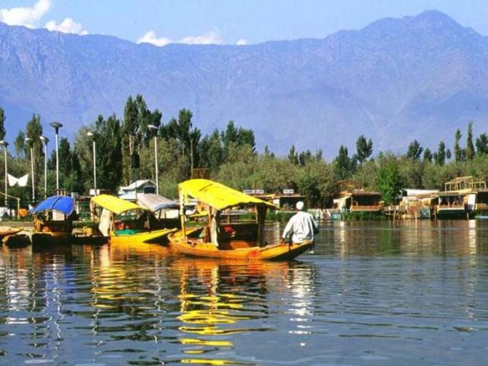  Imran Khan presented the issue of Kashmir to the UN | इम्रान खान यांनी काश्मीरचा मुद्दा ‘यूएन’कडे मांडला