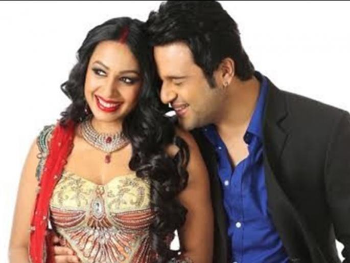 Kashmera Shah and Krishna Abhishek planning to adopt a baby girl | 14 वेळा कश्मीरा शाहची प्रेग्नन्सी फेल, सलमानच्या सल्ल्याने उचलले हे पाऊल Kashmera Shah and Krishna Abhishek planning to adopt a baby girl | 14 वेळा कश्मीरा शाहची प्रेग्नन्सी फेल, सलमानच्या सल्ल्याने उचलले हे पाऊल