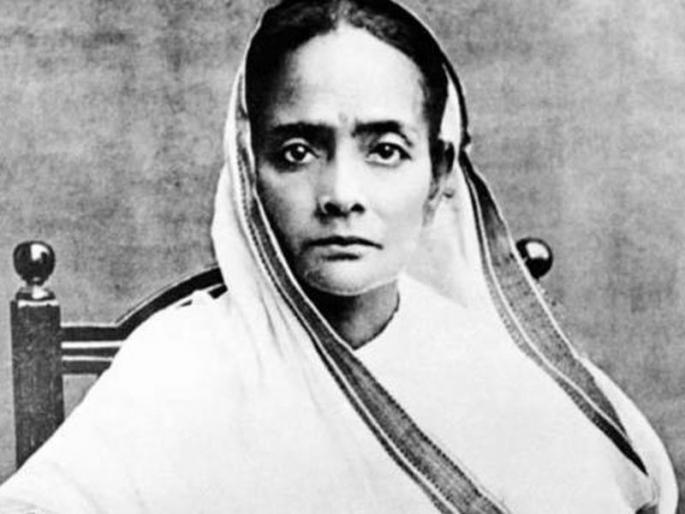 Greetings to 'left' | ‘बां’ना अभिवादन Greetings to 'left' | ‘बां’ना अभिवादन