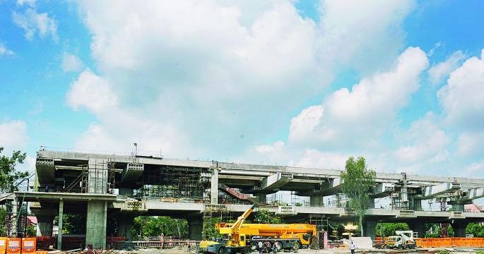 Important Station on Kasturchand Park Kamathi Road | कस्तूरचंद पार्क कामठी रोडवरील महत्त्वाचे स्टेशन  Important Station on Kasturchand Park Kamathi Road | कस्तूरचंद पार्क कामठी रोडवरील महत्त्वाचे स्टेशन