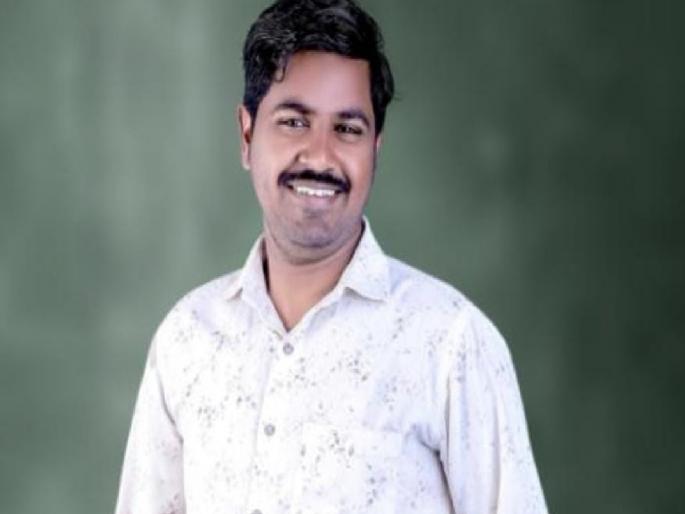 Kusur youth dies after drowning in Koyna river basin | कोयना नदीपात्रात हातपाय धुवायला गेला अन् जिवाला मुकला, कुसुरच्या युवकाचा बुडून मृत्यू Kusur youth dies after drowning in Koyna river basin | कोयना नदीपात्रात हातपाय धुवायला गेला अन् जिवाला मुकला, कुसुरच्या युवकाचा बुडून मृत्यू