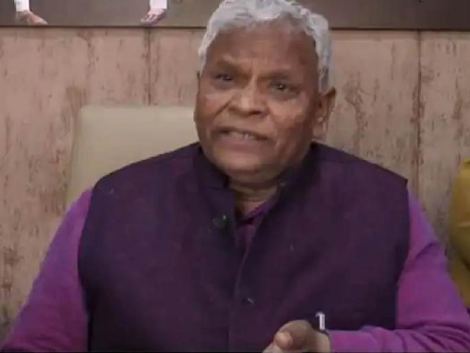 ratanlal kataria bjp mp from ambala passed away in chandigarh | पंतप्रधान नरेंद्र मोदी यांचे निकटवर्तीय भाजप खासदार रतनलाल कटारिया यांचे निधन; चंदीगड पीजीआयमध्ये घेतला अखेरचा श्वास ratanlal kataria bjp mp from ambala passed away in chandigarh | पंतप्रधान नरेंद्र मोदी यांचे निकटवर्तीय भाजप खासदार रतनलाल कटारिया यांचे निधन; चंदीगड पीजीआयमध्ये घेतला अखेरचा श्वास