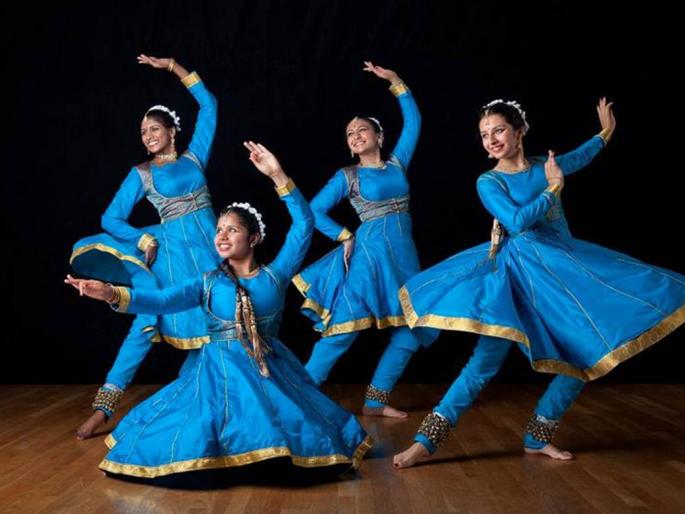 The richness of Lahore's diamond market ...! | लाहोरच्या हिरा मंडीची समृद्धी ...! The richness of Lahore's diamond market ...! | लाहोरच्या हिरा मंडीची समृद्धी ...!