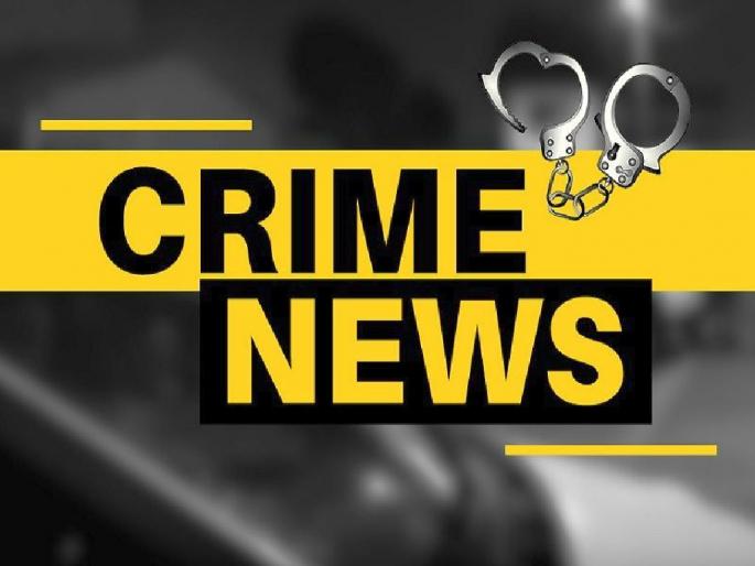 son-in law killed his father-in-law by beating him in front of his wife | अन् जावयाने सासऱ्याला पत्नीसमोरच मारहाण करीत केले ठार; यवतमाळमधील थरारक घटना