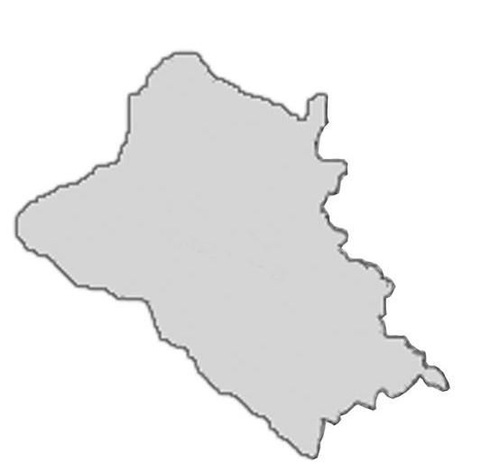 Katol bypoll elections decision on Friday | काटोल पोटनिवडणुकीवर शुक्रवारी फैसला Katol bypoll elections decision on Friday | काटोल पोटनिवडणुकीवर शुक्रवारी फैसला