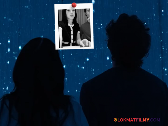 Katy Perry Official Dating Justin Trudeau Shares Photos From Their Japan Trip | प्रेमाची कबुली! अभिनेत्रीनं १३ वर्षांनी मोठ्या माजी पतंप्रधानासोबतचे रोमँटिक फोटो केले शेअर Katy Perry Official Dating Justin Trudeau Shares Photos From Their Japan Trip | प्रेमाची कबुली! अभिनेत्रीनं १३ वर्षांनी मोठ्या माजी पतंप्रधानासोबतचे रोमँटिक फोटो केले शेअर