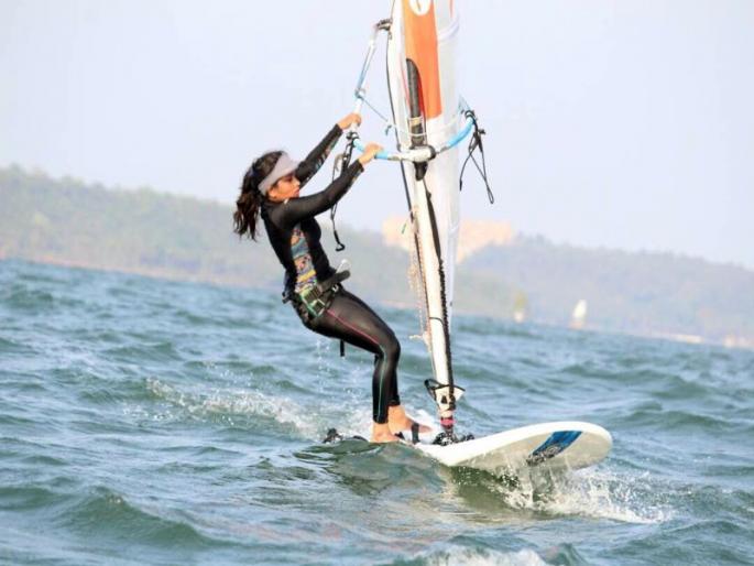 Asian Games 2018: India's Expectations from Queelo duo | Asian Games 2018: कुएलो जोडीकडून भारताला मोठ्या अपेक्षा Asian Games 2018: India's Expectations from Queelo duo | Asian Games 2018: कुएलो जोडीकडून भारताला मोठ्या अपेक्षा