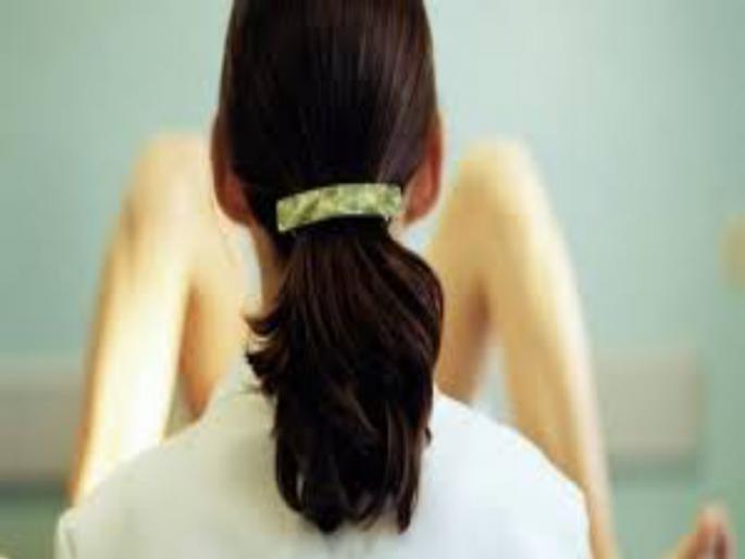 Thousands of rupees pay for the 'virginity' surgery. | '' कौमार्य'' शस्त्रक्रियेसाठी तरूणी मोजतायेत हजारो रूपये........ Thousands of rupees pay for the 'virginity' surgery. | '' कौमार्य'' शस्त्रक्रियेसाठी तरूणी मोजतायेत हजारो रूपये........