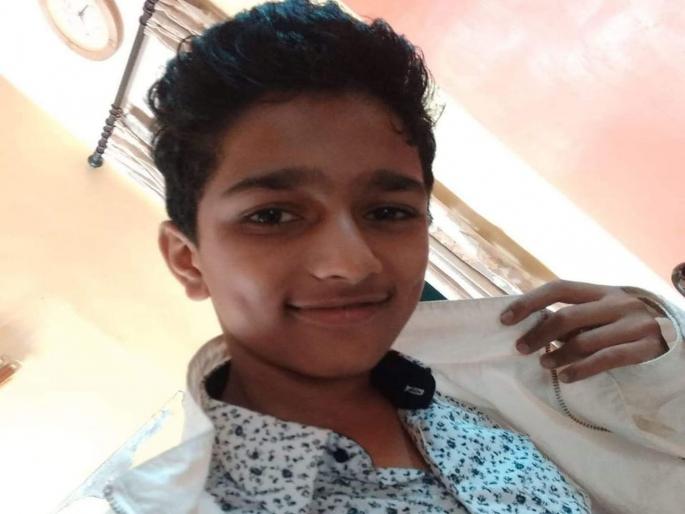 corporators son who tried to suicide died in hospital in pimpri | नगरसेविकेच्या मुलाचा उपचारादरम्यान मृत्यू; गळफास घेऊन केला होता आत्महत्येचा प्रयत्न