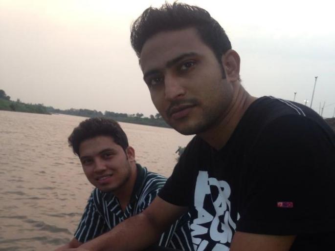 One million demand of kidnappers in Malaysia | डोंबिवलीतील दोन भावांचं मलेशियात अपहरण; सुटकेसाठी एक कोटींची मागणी