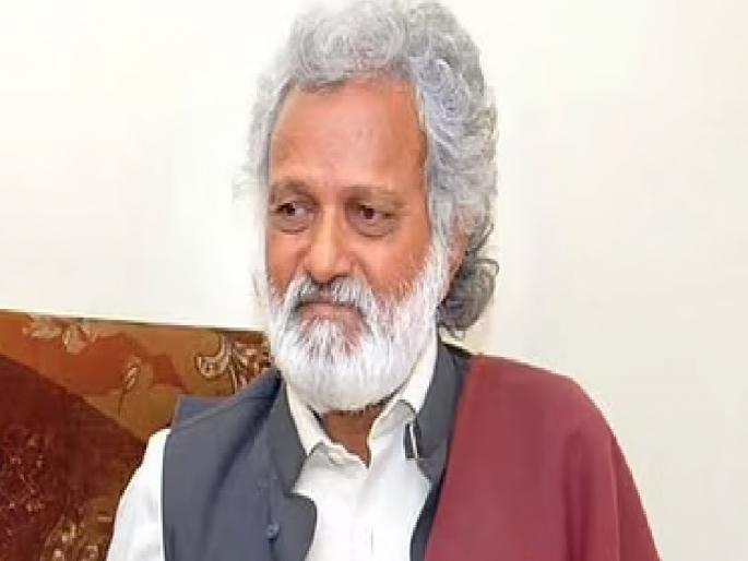 Amol Kolhe film will not be allowed to be screened in the state warns Jogendra Kawade | अमोल कोल्हेंचा चित्रपट राज्यात प्रदर्शित होऊ देणार नाही, जोगेंद्र कवाडेंचा इशारा