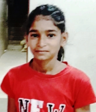 Indrajit Lovati, Kaveri Aher selected for state level school wrestling | इंद्रजीत लोणारी, कावेरी आहेर यांची राज्य स्तरीय शालेय कुस्ती स्पर्धेसाठी निवड Indrajit Lovati, Kaveri Aher selected for state level school wrestling | इंद्रजीत लोणारी, कावेरी आहेर यांची राज्य स्तरीय शालेय कुस्ती स्पर्धेसाठी निवड