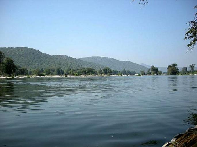 Apart from Karnataka's representatives, the Cauvery Water Committee is open | कर्नाटकच्या प्रतिनिधींशिवाय कावेरी पाणी समिती जाहीर Apart from Karnataka's representatives, the Cauvery Water Committee is open | कर्नाटकच्या प्रतिनिधींशिवाय कावेरी पाणी समिती जाहीर