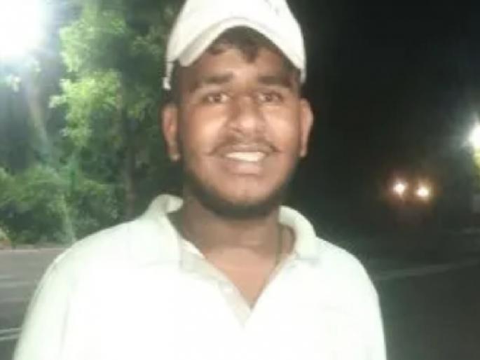 Youth killed in mob thrashing in Kavalapur Sangli | Sangli: कवलापुरात जमावाच्या मारहाणीत तरुणाचा मृत्यू, नऊ ग्रामस्थ ताब्यात Youth killed in mob thrashing in Kavalapur Sangli | Sangli: कवलापुरात जमावाच्या मारहाणीत तरुणाचा मृत्यू, नऊ ग्रामस्थ ताब्यात