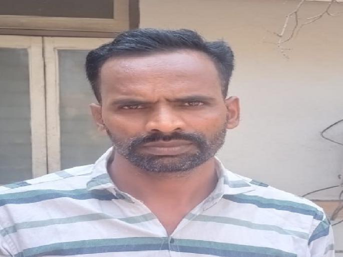 Kavtheguland youth sentenced to death; Mother in law, brother in law were killed along with wife | Kolhapur: कवठेगुलंदच्या तरुणास फाशीची शिक्षा; पत्नीसह सासू, मेव्हणा, मेव्हणीचा केला होता खून Kavtheguland youth sentenced to death; Mother in law, brother in law were killed along with wife | Kolhapur: कवठेगुलंदच्या तरुणास फाशीची शिक्षा; पत्नीसह सासू, मेव्हणा, मेव्हणीचा केला होता खून