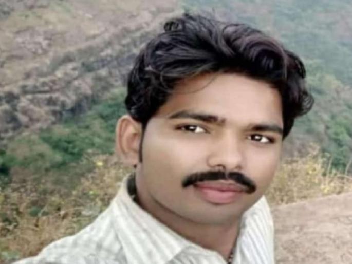 He went to the procession even after undergoing angioplasty Lives were lost to the sound of instruments in sangli | Sangli- अवघ्या १० दिवसांपूर्वी अँजिओप्लास्टी, तरीही मिरवणुकीत गेला; वाद्यांच्या दणदणाटात जीव गमावला He went to the procession even after undergoing angioplasty Lives were lost to the sound of instruments in sangli | Sangli- अवघ्या १० दिवसांपूर्वी अँजिओप्लास्टी, तरीही मिरवणुकीत गेला; वाद्यांच्या दणदणाटात जीव गमावला