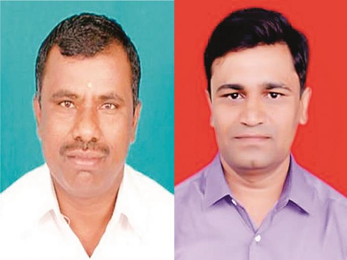 News and Fact: Police | बातमी आणि फॅक्ट : पोलिसांच्या मनमानीची हद्द