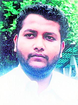 Complaint against Kawade to District Election Officer | कवाडे यांच्याविरुध्द जिल्हा निवडणूक अधिकाऱ्यांकडे तक्रार Complaint against Kawade to District Election Officer | कवाडे यांच्याविरुध्द जिल्हा निवडणूक अधिकाऱ्यांकडे तक्रार