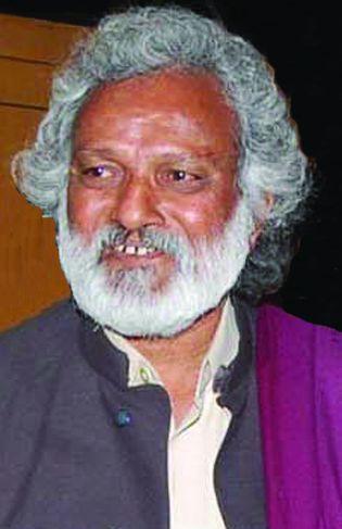 PRP claims six seats in the front: Jogendra Kawade claims | पीरिपाला आघाडीमध्ये मिळाल्या सहा जागा : जोगेंद्र कवाडे यांचा दावा PRP claims six seats in the front: Jogendra Kawade claims | पीरिपाला आघाडीमध्ये मिळाल्या सहा जागा : जोगेंद्र कवाडे यांचा दावा