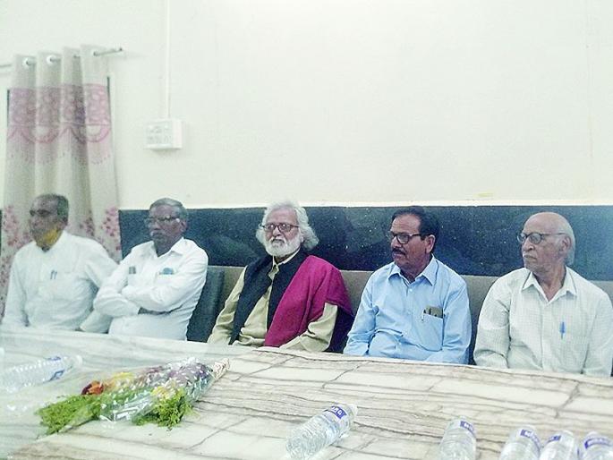 BJP uses ED to defame Maharashtra said jogendra kawade | महाराष्ट्राची बदनामी करण्यासाठी भाजप करते ईडीचा वापर : जोगेंद्र कवाडे BJP uses ED to defame Maharashtra said jogendra kawade | महाराष्ट्राची बदनामी करण्यासाठी भाजप करते ईडीचा वापर : जोगेंद्र कवाडे