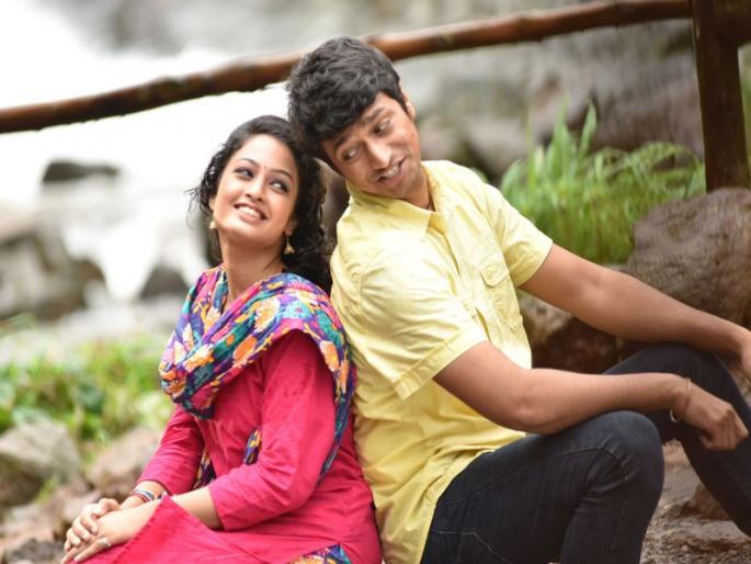 kay zal kalana Marathi Movie Releasing on 20th July 2018 | ‘काय झालं कळंना’ २० जुलैला चित्रपटगृहात,हे कलाकार झळकणार मुख्य भूमिकेत kay zal kalana Marathi Movie Releasing on 20th July 2018 | ‘काय झालं कळंना’ २० जुलैला चित्रपटगृहात,हे कलाकार झळकणार मुख्य भूमिकेत