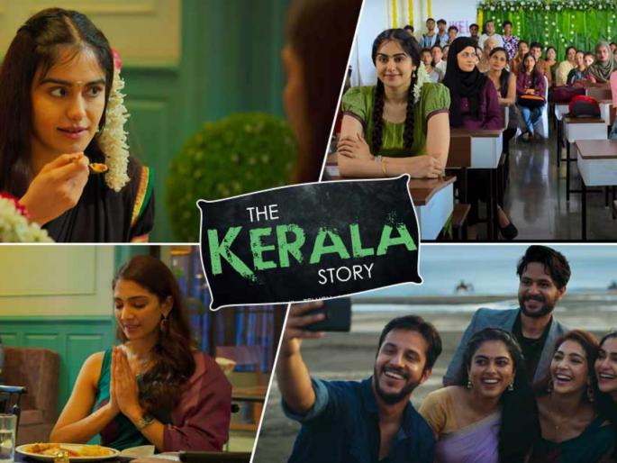 'Why people attracted to the fake world?' Asking this, Saint Chokhamela has warned with foresight, he says... | 'काय भुललासी वरलिया रंगा?' असे म्हणत संत चोखामेळा यांनी दूरदृष्टीने सावध केले आहे, ते म्हणतात... 'Why people attracted to the fake world?' Asking this, Saint Chokhamela has warned with foresight, he says... | 'काय भुललासी वरलिया रंगा?' असे म्हणत संत चोखामेळा यांनी दूरदृष्टीने सावध केले आहे, ते म्हणतात...