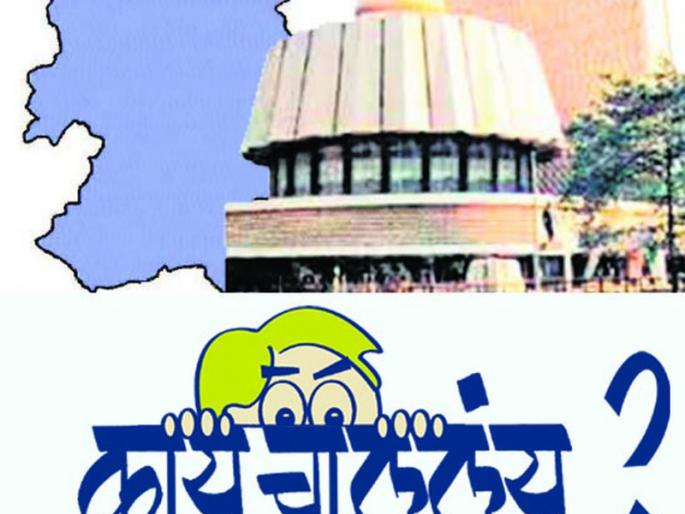vidhan sabha 2019: chikhali becomes center of switch in Politics | vidhan sabha 2019 : चिखली बनले पक्षांतराचे केंद्र vidhan sabha 2019: chikhali becomes center of switch in Politics | vidhan sabha 2019 : चिखली बनले पक्षांतराचे केंद्र