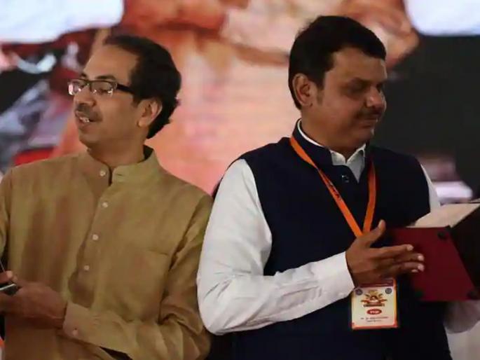 Legislative Council elections will decide the future of Mahavikas Aghadi | विधान परिषद निवडणूक ठरविणार महाविकास आघाडीचे भविष्य Legislative Council elections will decide the future of Mahavikas Aghadi | विधान परिषद निवडणूक ठरविणार महाविकास आघाडीचे भविष्य
