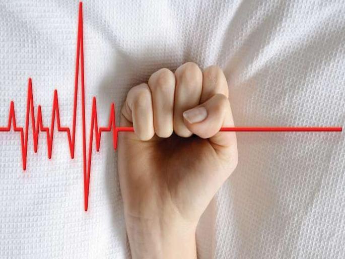 Bihar Bhagalpur 15 Year Old Boy Demands Euthanasia | मला इच्छामरण द्या; 15 वर्षाच्या मुलाने केली राष्ट्रपतींना पत्र लिहून मागणी   Bihar Bhagalpur 15 Year Old Boy Demands Euthanasia | मला इच्छामरण द्या; 15 वर्षाच्या मुलाने केली राष्ट्रपतींना पत्र लिहून मागणी