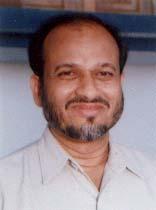 KC Padvi's demand of Rs | कोरोनामुळे प्रभावीत आदिवासींसाठी हजार कोटींची के.सी.पाडवी यांची केंद्राकडे मागणी