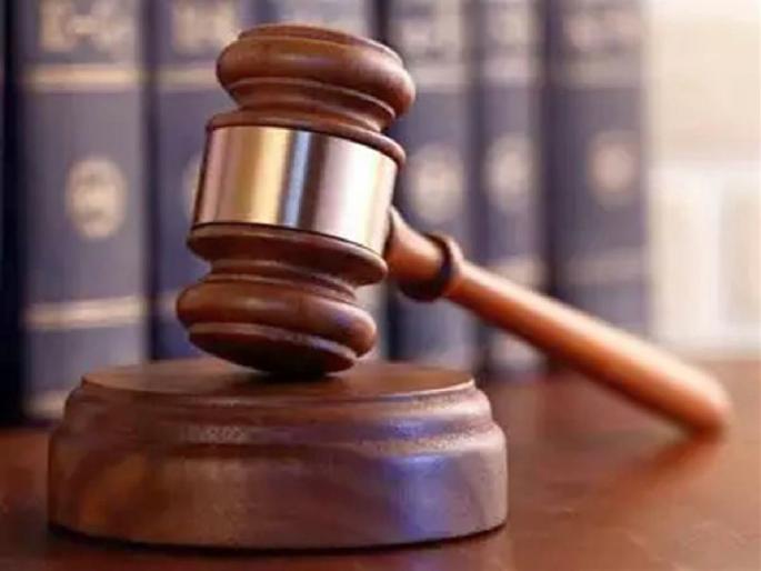 Marathas don't want Kunbi certificate, OBC Mukti Morcha runs to High Court | मराठ्यांना कुणबी प्रमाणपत्र नकोच, ओबीसी मुक्ती मोर्चाची हायकोर्टात धाव Marathas don't want Kunbi certificate, OBC Mukti Morcha runs to High Court | मराठ्यांना कुणबी प्रमाणपत्र नकोच, ओबीसी मुक्ती मोर्चाची हायकोर्टात धाव