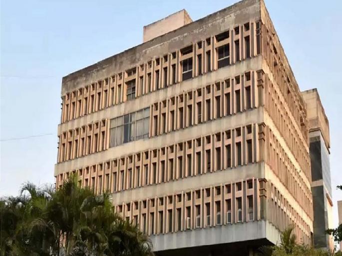 Strong allegations in the Kolhapur District Bank election campaign meeting | Kdcc Bank Election : सभा आरोप-प्रत्यारोपांसाठी... मात्र व्यक्तिगत प्रचारावरच भर Strong allegations in the Kolhapur District Bank election campaign meeting | Kdcc Bank Election : सभा आरोप-प्रत्यारोपांसाठी... मात्र व्यक्तिगत प्रचारावरच भर