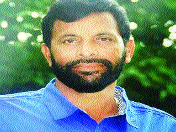 50 types of vegetable cultivation from mixed farms | मिश्रशेतीतून ५० प्रकारच्या भाजीपाल्याची लागवड