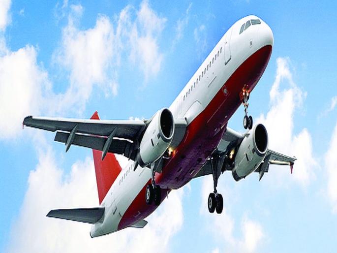 Air travel: new rules for each state; Take off from major cities | विमान प्रवास : प्रत्येक राज्यांचे नवे नियम; प्रमुख शहरांतून टेक ऑफ  Air travel: new rules for each state; Take off from major cities | विमान प्रवास : प्रत्येक राज्यांचे नवे नियम; प्रमुख शहरांतून टेक ऑफ