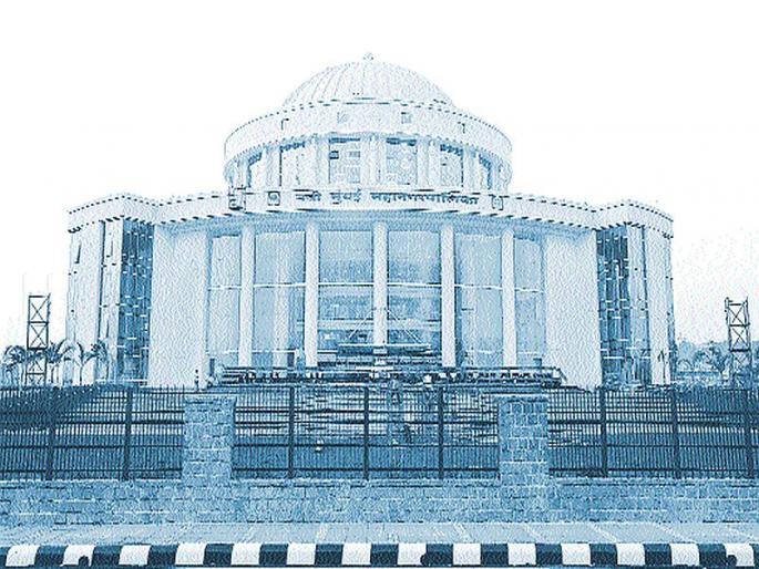Under the Abhay Yojana, recovery of Rs 4 crore 38 lakh | महापालिकेच्या अभय योजनेअंतर्गत चार कोटी ३८ लाखांची वसुली Under the Abhay Yojana, recovery of Rs 4 crore 38 lakh | महापालिकेच्या अभय योजनेअंतर्गत चार कोटी ३८ लाखांची वसुली