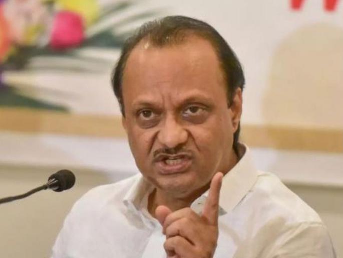 The state government will challenge the decision of OBC reservation | ओबीसी आरक्षणाच्या निर्णयास राज्य सरकार आव्हान देणार The state government will challenge the decision of OBC reservation | ओबीसी आरक्षणाच्या निर्णयास राज्य सरकार आव्हान देणार