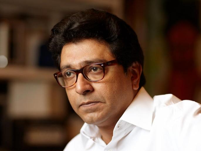 Raj Thackeray you should not just play drums; Prakash Ambedkar's challenge | राज ठाकरे यांनी नुसता ढोल बडवू नये; प्रकाश आंबेडकर यांची महाधिवेशनावर टीका Raj Thackeray you should not just play drums; Prakash Ambedkar's challenge | राज ठाकरे यांनी नुसता ढोल बडवू नये; प्रकाश आंबेडकर यांची महाधिवेशनावर टीका