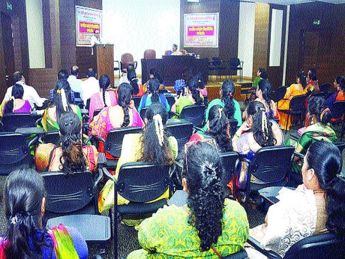 Special events in Navi Mumbai to raise awareness for cancer Camps organized for Cancer Day | नवी मुंबईत जनजागृतीसाठी कर्करोग दिनानिमित्त शिबिराचे आयोजन Special events in Navi Mumbai to raise awareness for cancer Camps organized for Cancer Day | नवी मुंबईत जनजागृतीसाठी कर्करोग दिनानिमित्त शिबिराचे आयोजन