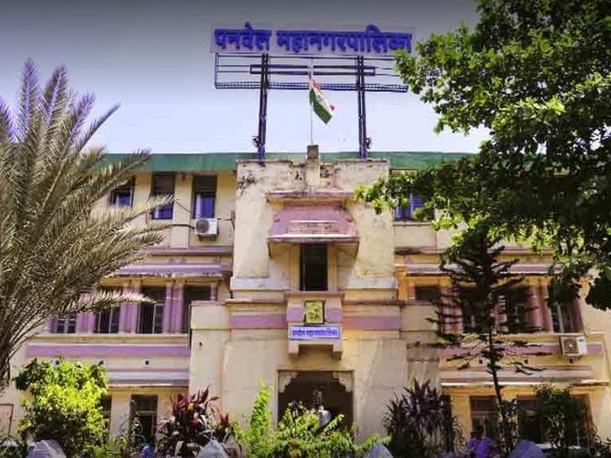 CIDCO Hospital in Panvel Municipality; The growing number of patients raised the concern of the administration | पनवेल पालिकेत हवे सिडकोचे रुग्णालय; वाढत्या रुग्णसंख्येने प्रशासनाची चिंता वाढली CIDCO Hospital in Panvel Municipality; The growing number of patients raised the concern of the administration | पनवेल पालिकेत हवे सिडकोचे रुग्णालय; वाढत्या रुग्णसंख्येने प्रशासनाची चिंता वाढली