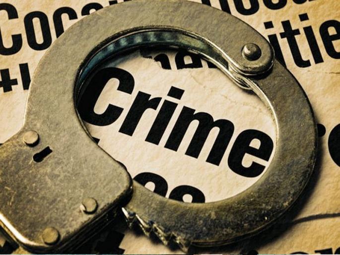 Defraud the accused, but in a legal way! | आरोपींना ठेचा, पण कायदेशीर मार्गाने! Defraud the accused, but in a legal way! | आरोपींना ठेचा, पण कायदेशीर मार्गाने!