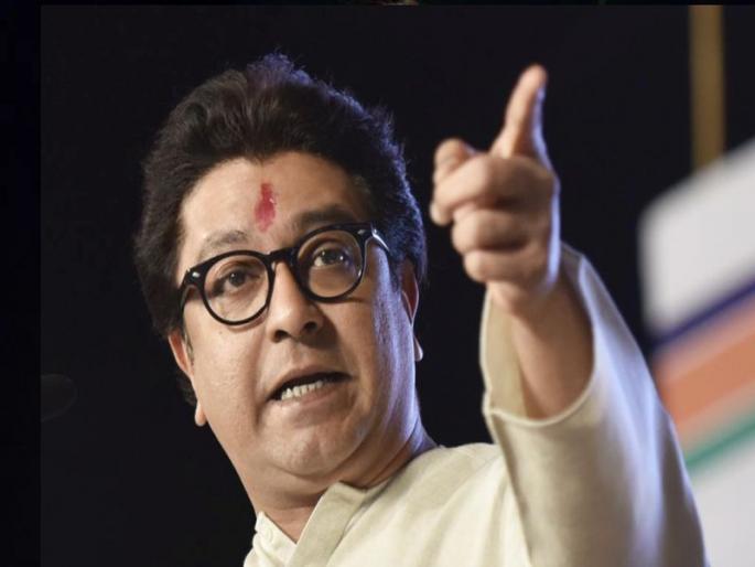 MNS leader Sandeep Deshpande has alleged that the Maharashtra Bandh government is sponsored | 'पूर्वी विरोधक बंद पुकारायचे, आता सरकारच बंद पुकारत आहे'; मनसेचा आरोप MNS leader Sandeep Deshpande has alleged that the Maharashtra Bandh government is sponsored | 'पूर्वी विरोधक बंद पुकारायचे, आता सरकारच बंद पुकारत आहे'; मनसेचा आरोप
