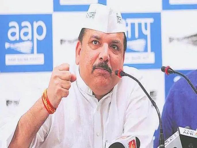 Immediately execute those killed in fearlessness; Demand in the Rajya Sabha | निर्भयाच्या मारेकऱ्यांना तात्काळ फाशी द्या; राज्यसभेत मागणी  Immediately execute those killed in fearlessness; Demand in the Rajya Sabha | निर्भयाच्या मारेकऱ्यांना तात्काळ फाशी द्या; राज्यसभेत मागणी