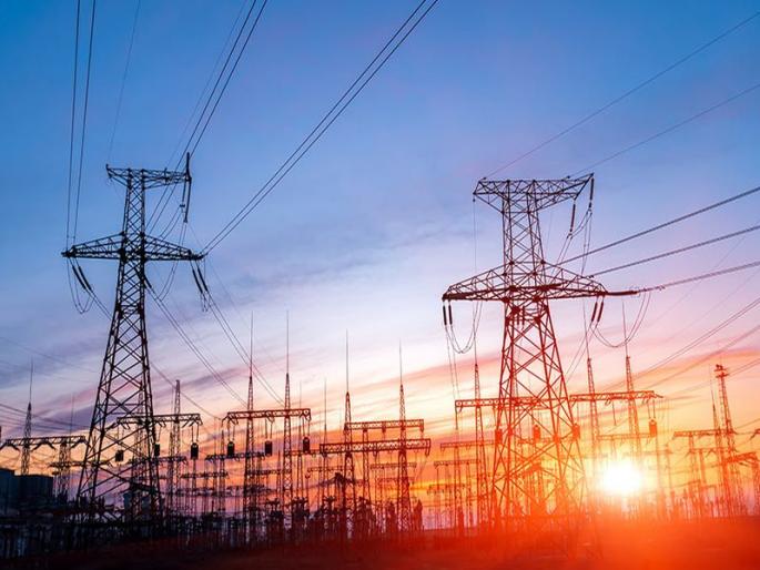 20% hike on electricity consumers; Shocks to consumers of electricity | वीज ग्राहकांवर २० टक्के दरवाढीचा बोजा; महावितरणच्या वीज ग्राहकांना शॉक 20% hike on electricity consumers; Shocks to consumers of electricity | वीज ग्राहकांवर २० टक्के दरवाढीचा बोजा; महावितरणच्या वीज ग्राहकांना शॉक