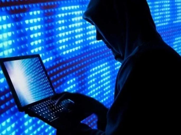 Medical reports of one million Indians leak; Question mark on cyber security | दहा लाख भारतीयांचे वैद्यकीय अहवाल फुटले; सायबर सुरक्षेवर प्रश्नचिन्ह Medical reports of one million Indians leak; Question mark on cyber security | दहा लाख भारतीयांचे वैद्यकीय अहवाल फुटले; सायबर सुरक्षेवर प्रश्नचिन्ह