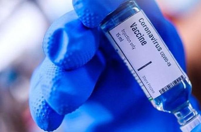 CoronaVirus News: India Biotech, attention to Zydus experiments | CoronaVirus News: भारत बायोटेक, झायडसच्या प्रयोगांकडे लक्ष CoronaVirus News: India Biotech, attention to Zydus experiments | CoronaVirus News: भारत बायोटेक, झायडसच्या प्रयोगांकडे लक्ष