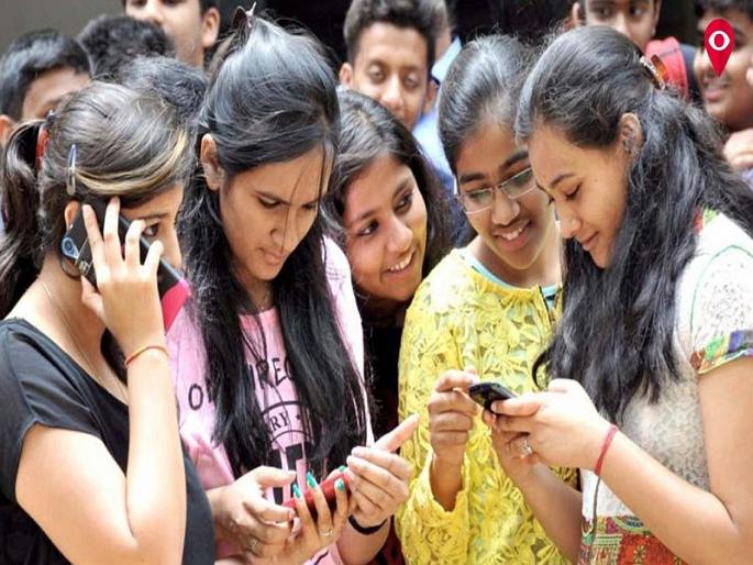 Result was found, marksheet not found | निकाल लागला, मार्कशीट मिळेना Result was found, marksheet not found | निकाल लागला, मार्कशीट मिळेना