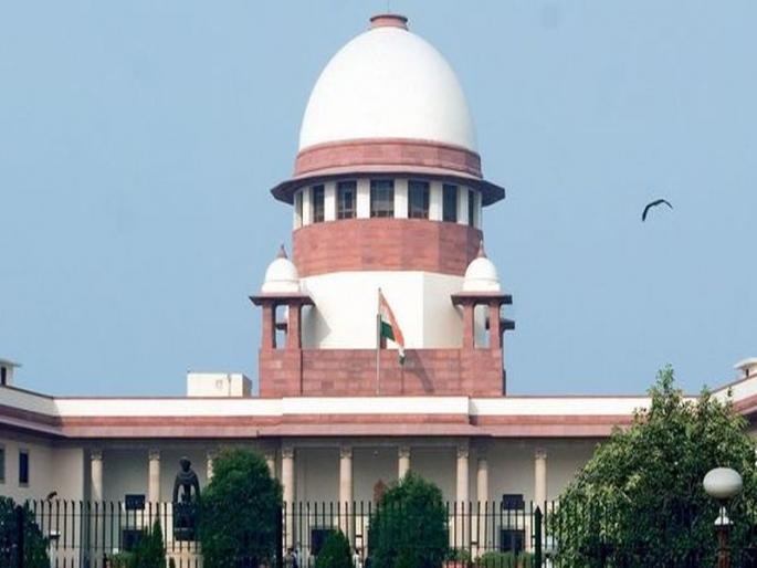 Eight affiliated colleges remain intact; Teachers run in high court | आठ शिक्षण महाविद्यालयांच्या संलग्नीकरणाचा गुंता कायम; शिक्षकांची उच्च न्यायालयात धाव Eight affiliated colleges remain intact; Teachers run in high court | आठ शिक्षण महाविद्यालयांच्या संलग्नीकरणाचा गुंता कायम; शिक्षकांची उच्च न्यायालयात धाव