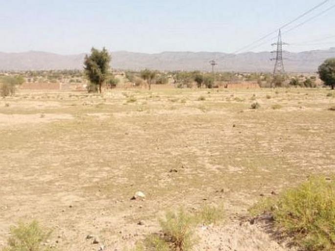 Hundreds of hectares of land revenue disappeared from record of revenue department | भूदान चळवळीतील शंभर हेक्टर जमीन महसूल विभागाच्या रेकॉर्डवरून गायब! Hundreds of hectares of land revenue disappeared from record of revenue department | भूदान चळवळीतील शंभर हेक्टर जमीन महसूल विभागाच्या रेकॉर्डवरून गायब!