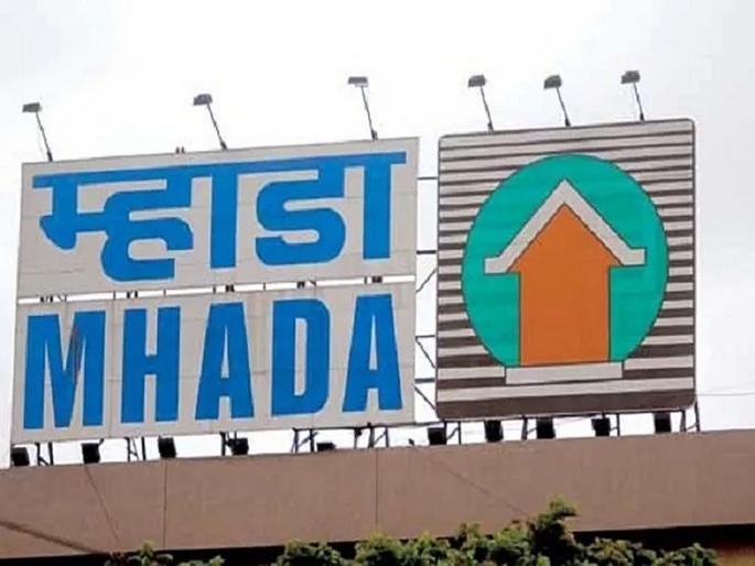 Delay in drawing lottery houses for mill workers | गिरणी कामगारांसाठी काढलेल्या लॉटरीतील घरे देण्यास विलंब Delay in drawing lottery houses for mill workers | गिरणी कामगारांसाठी काढलेल्या लॉटरीतील घरे देण्यास विलंब