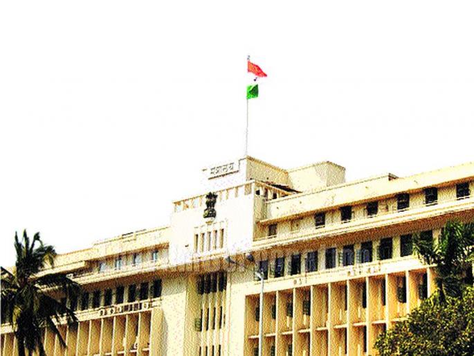 Strong lobbying for Thane MLAs' cabinet; Attention to Cabinet Expansion | ठाण्यातील आमदारांची मंत्रीपदासाठी जोरदार लॉबिंग; मंत्रिमंडळ विस्ताराकडे लक्ष